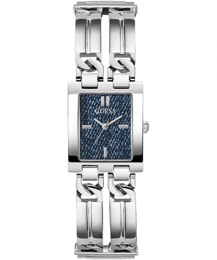 Zegarek damski Guess Classic