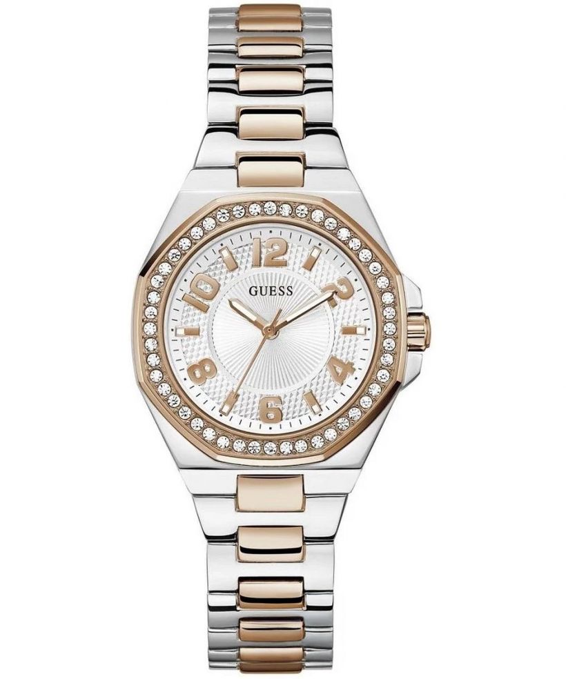 Zegarek damski Guess Contessa
