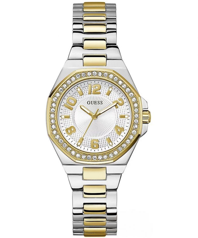 Zegarek damski Guess Contessa