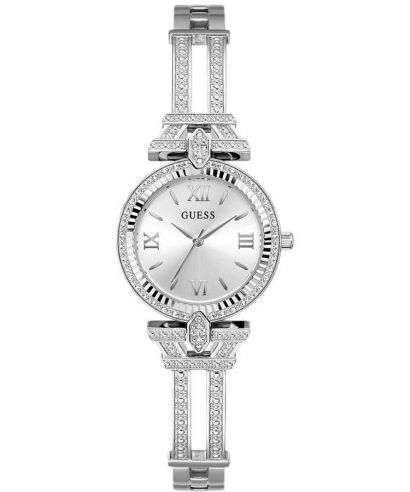 Zegarek damski Guess Delphine