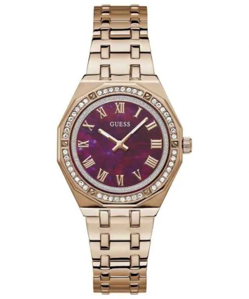Zegarek damski Guess Desire