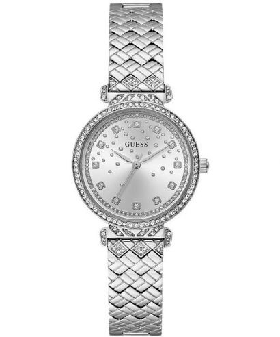 Zegarek damski Guess Enchantment