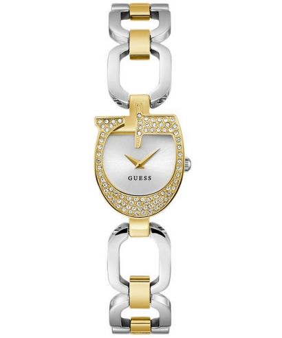 Zegarek damski Guess GIA