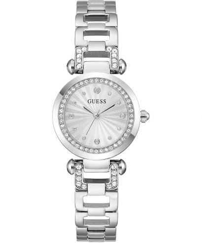 Zegarek damski Guess Ginger