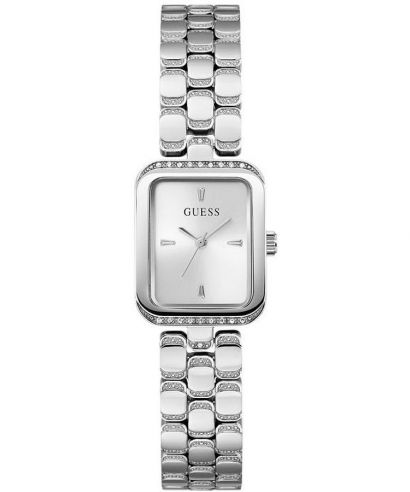 Zegarek damski Guess Isla