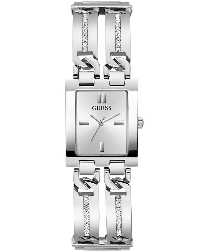 Zegarek damski Guess Ladies