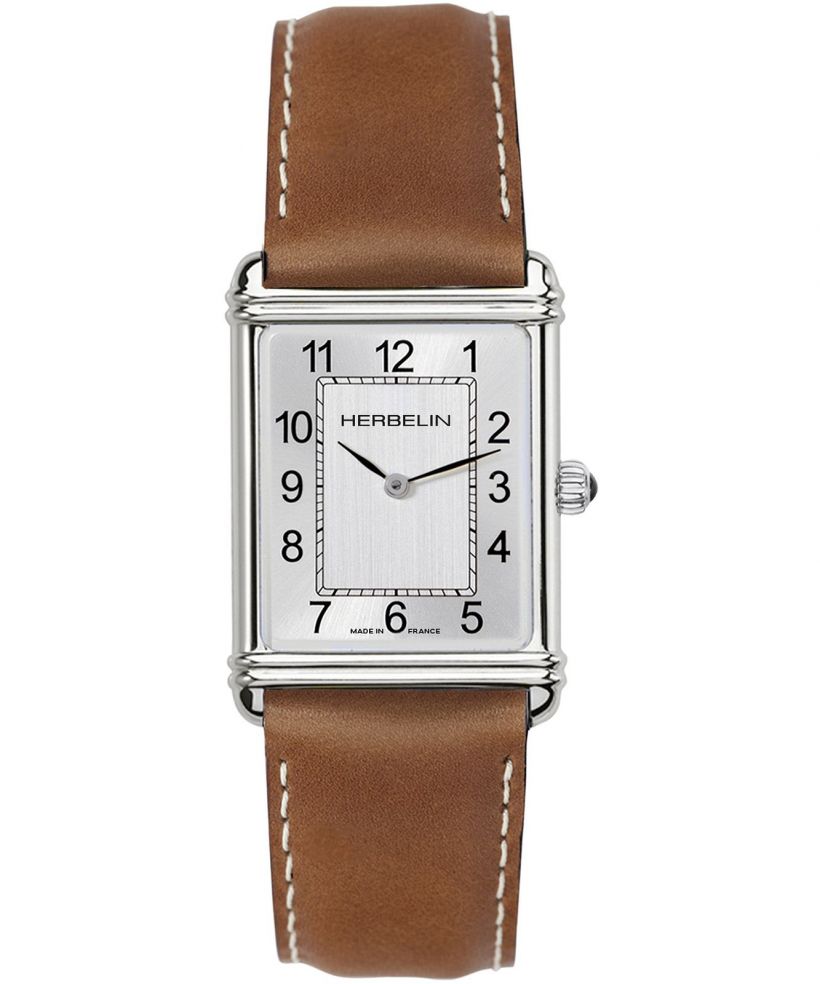 Zegarek damski Herbelin Art Deco