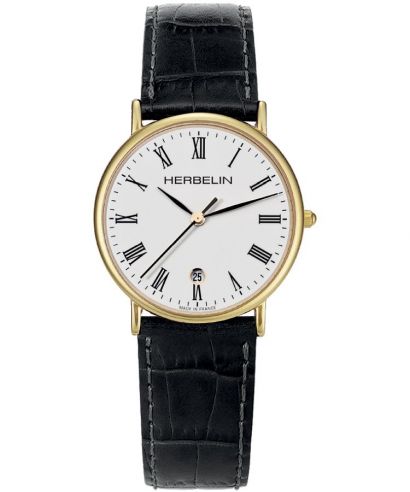 Zegarek damski Herbelin Classique