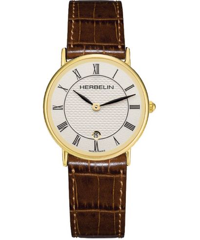 Zegarek damski Herbelin Classique