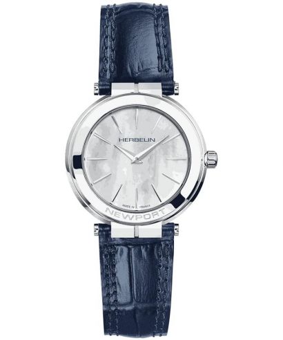 Zegarek damski Herbelin Newport Slim