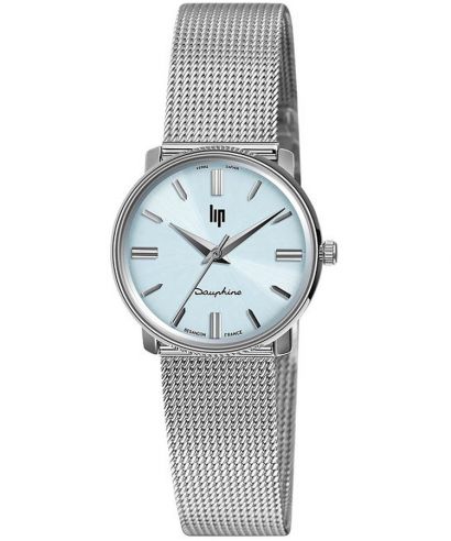 Zegarek damski Lip Dauphine
