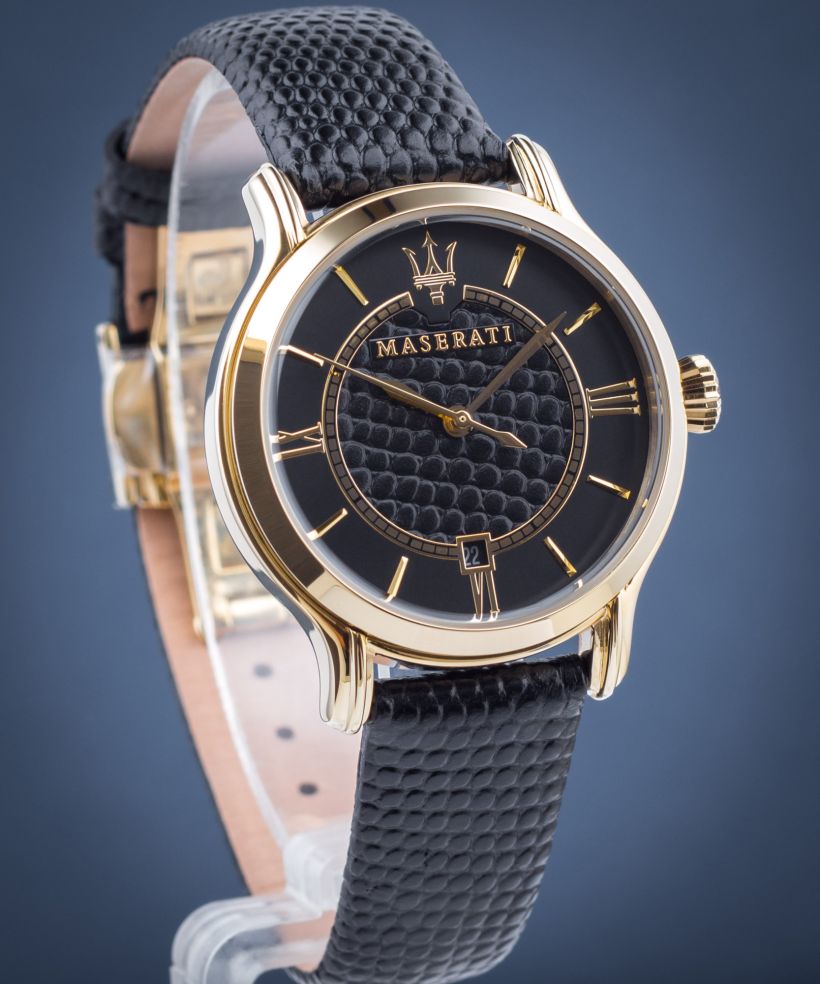 Zegarek damski Maserati Epoca