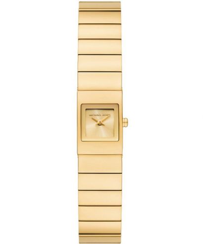 Zegarek damski Michael Kors Darrington Ladies