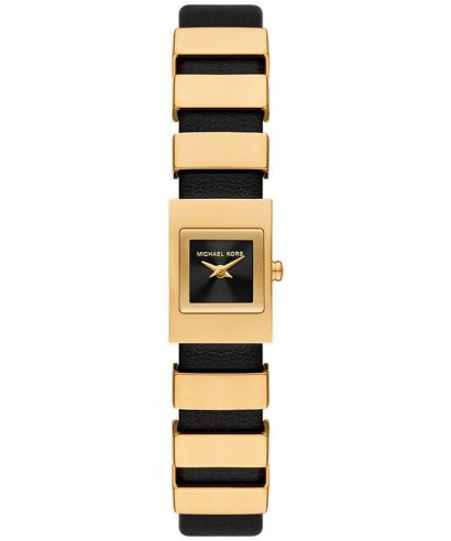 Zegarek damski Michael Kors Darrington