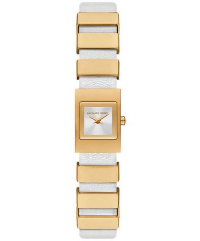 Zegarek damski Michael Kors Darrington