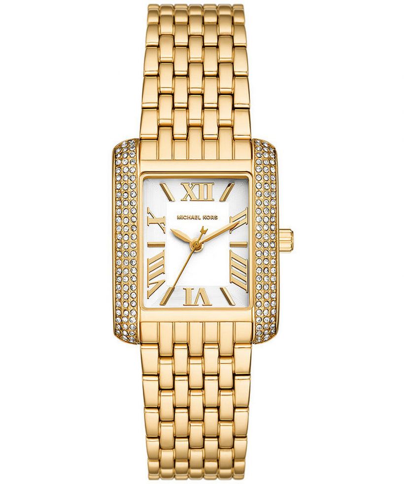 Zegarek damski Michael Kors Emery