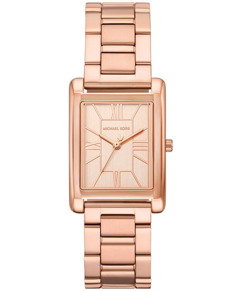 Zegarek damski Michael Kors Essex