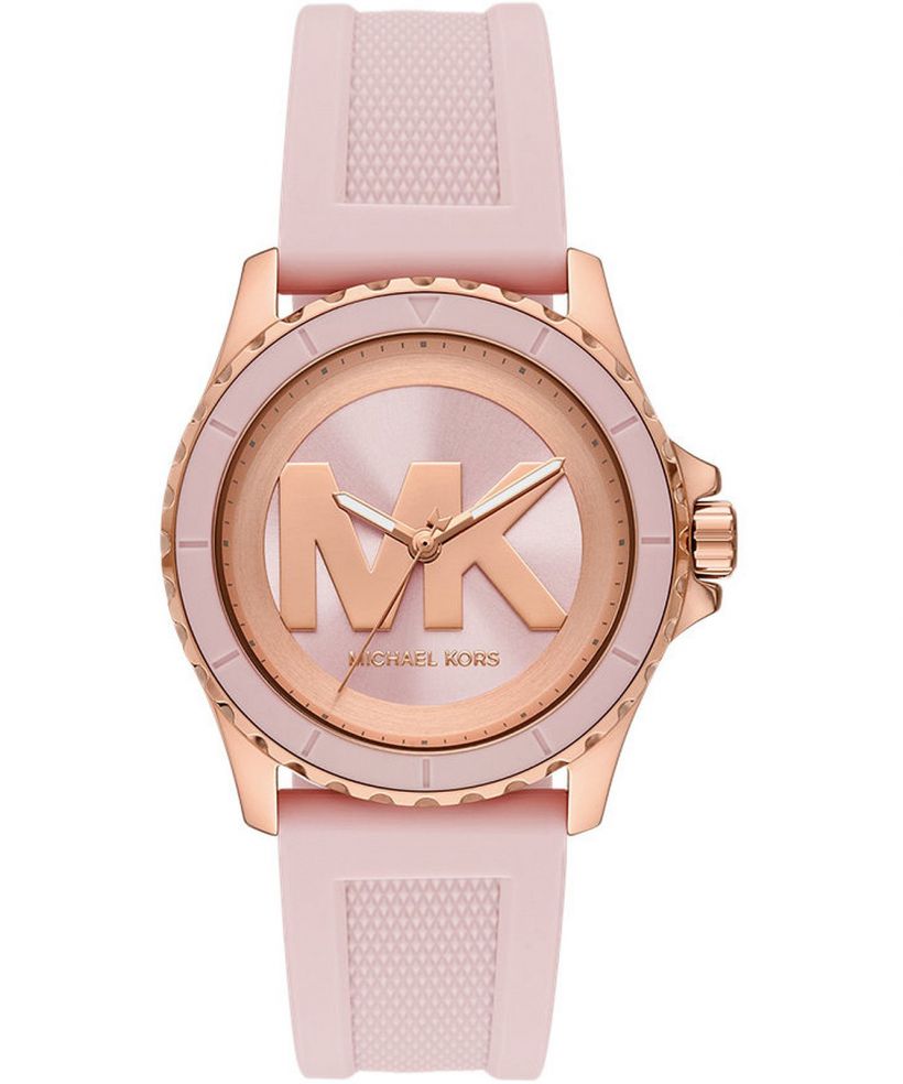 Zegarek damski Michael Kors Everest