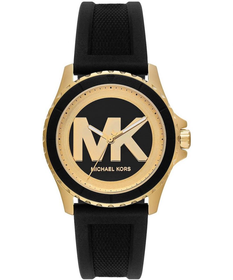 Zegarek damski Michael Kors Everest