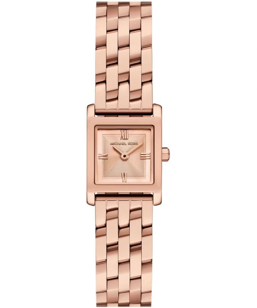Zegarek damski Michael Kors Georgie