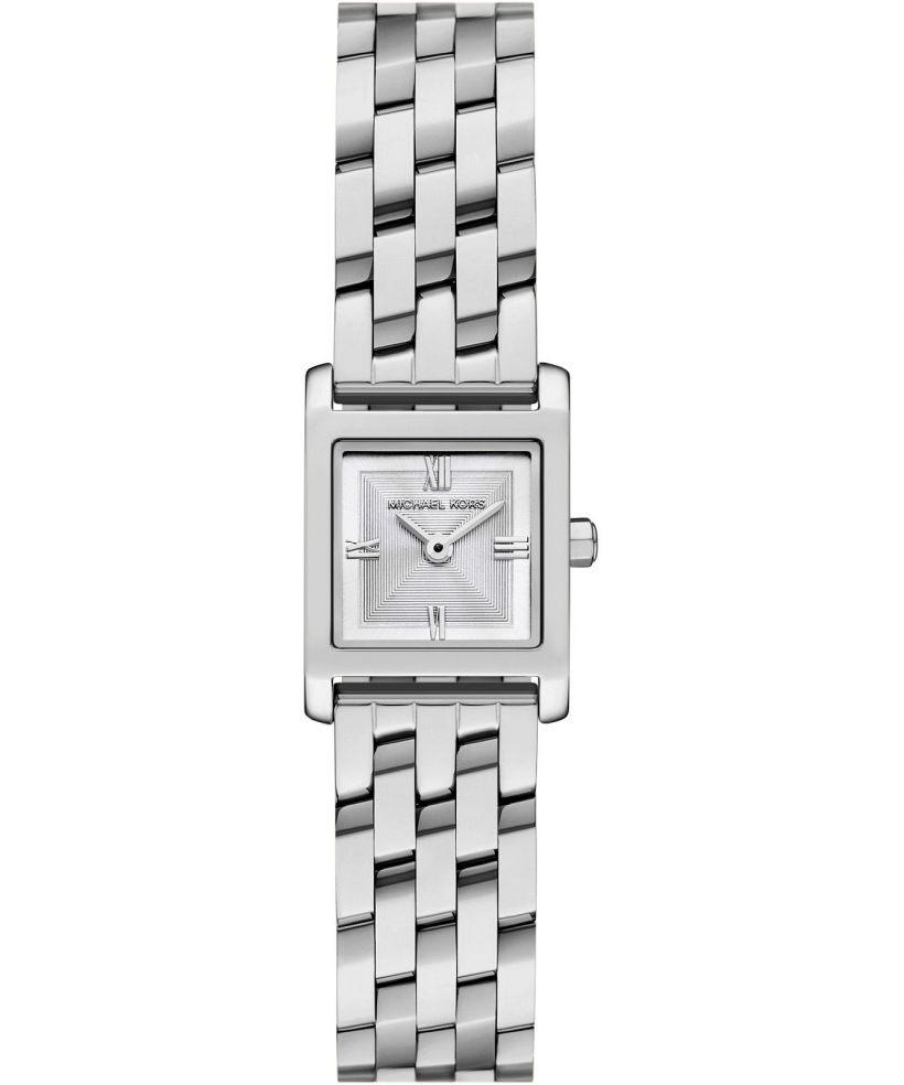 Zegarek damski Michael Kors Georgie
