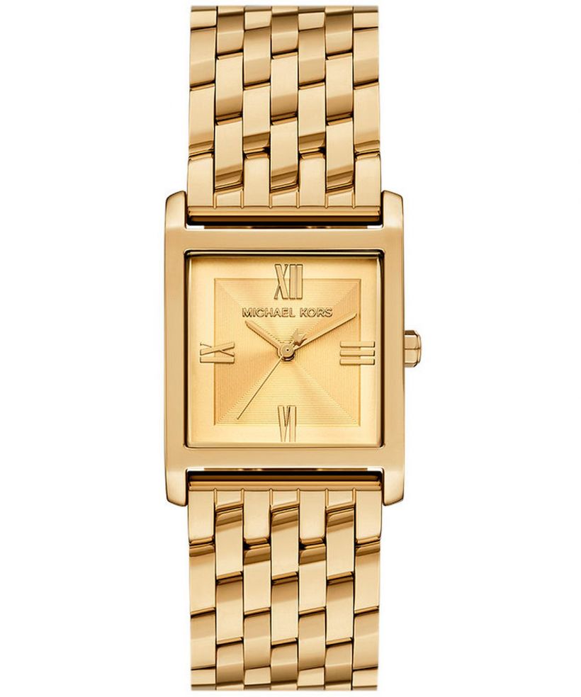 Zegarek damski Michael Kors Georgie
