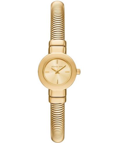 Zegarek damski Michael Kors Gramercy Ladies