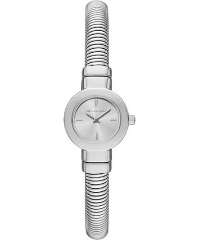 Zegarek damski Michael Kors Gramercy Ladies