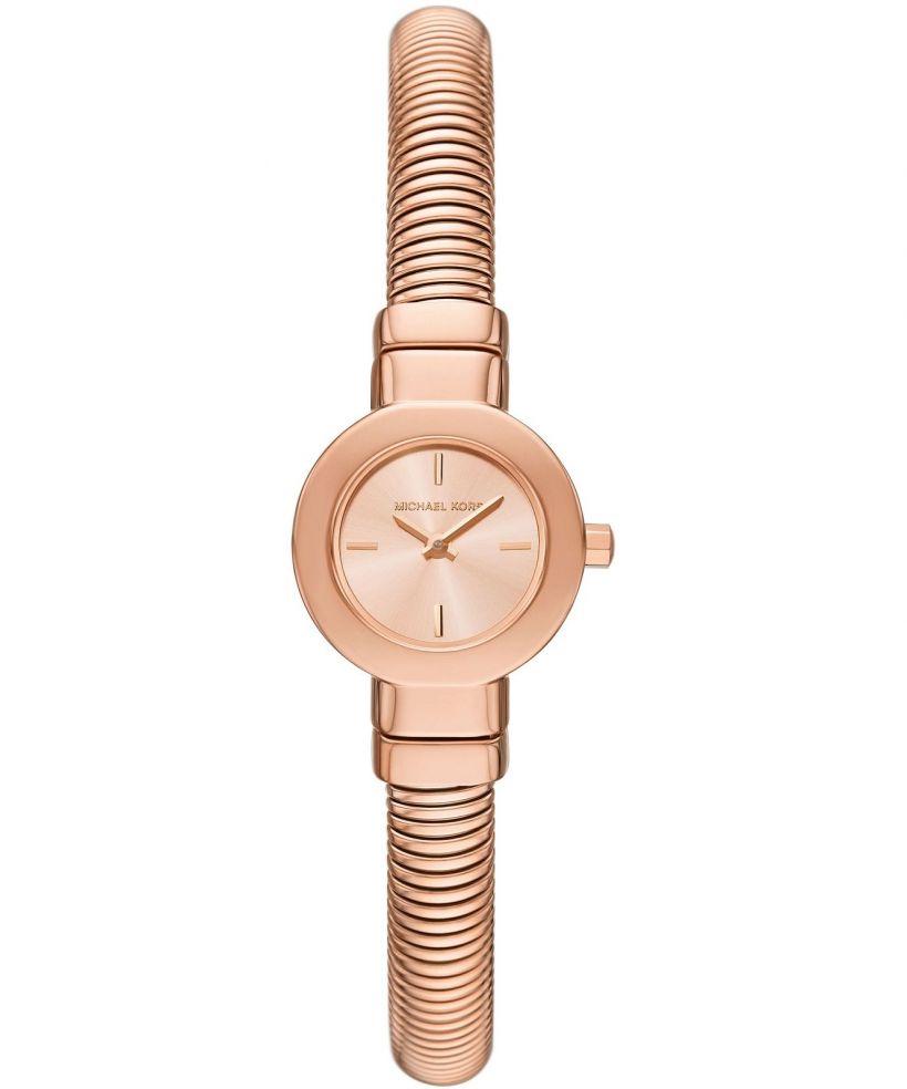 Zegarek damski Michael Kors Gramercy