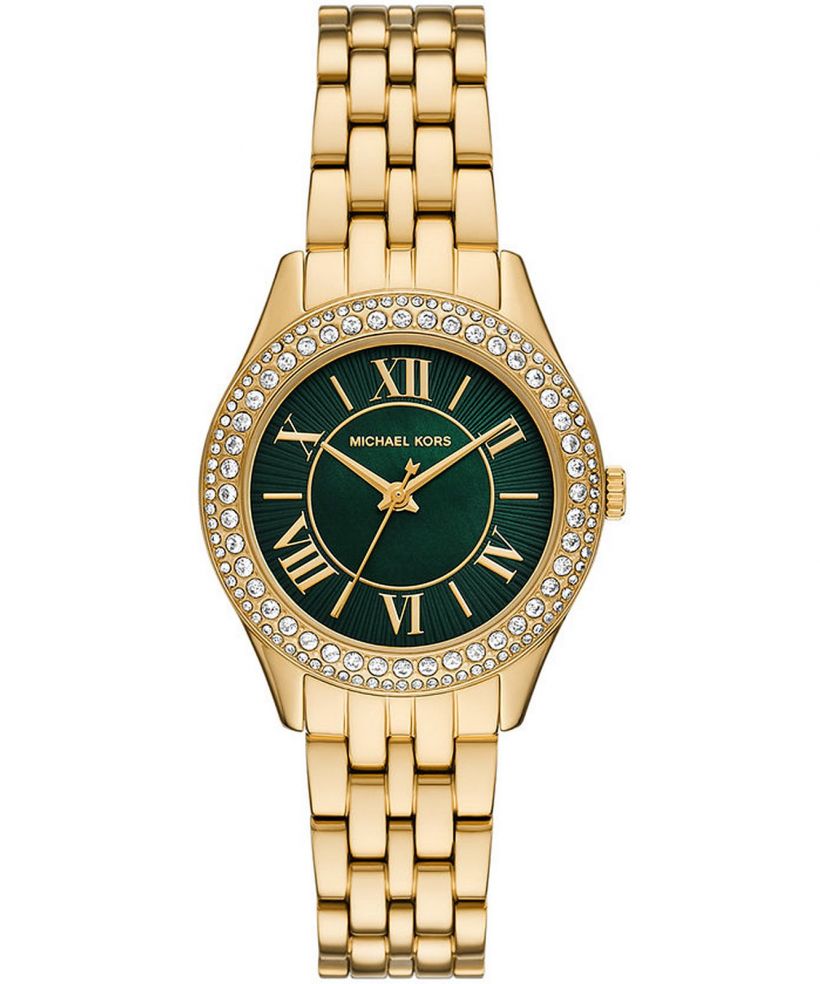 Zegarek damski Michael Kors Harlowe