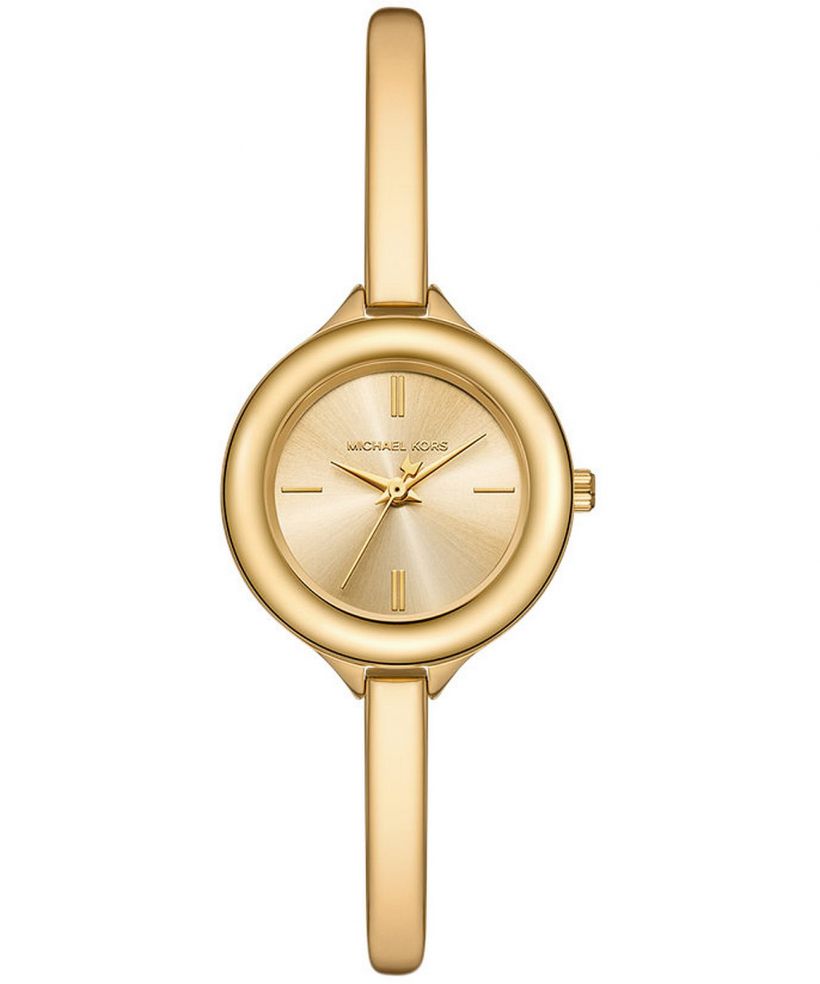 Zegarek damski Michael Kors Izzy