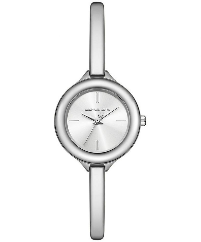 Zegarek damski Michael Kors Izzy