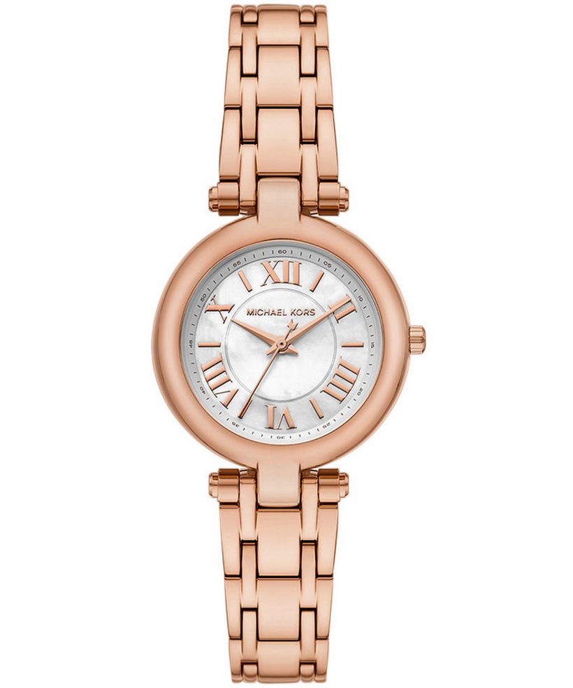Zegarek damski Michael Kors Laney