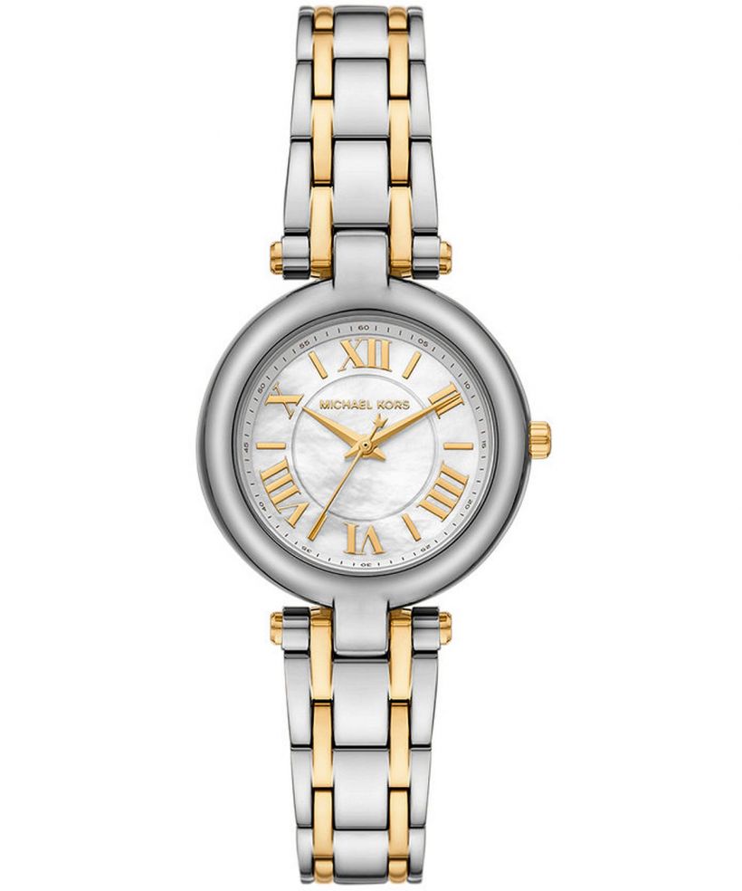 Zegarek damski Michael Kors Laney