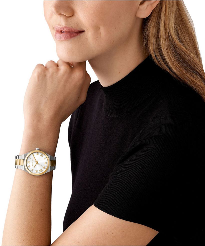 Zegarek damski Michael Kors Lennox