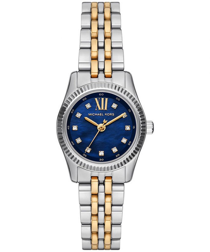 Zegarek damski Michael Kors Lexington