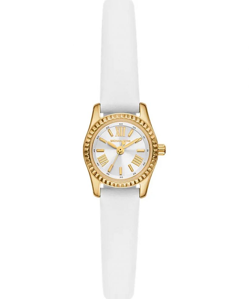 Zegarek damski Michael Kors Lexington