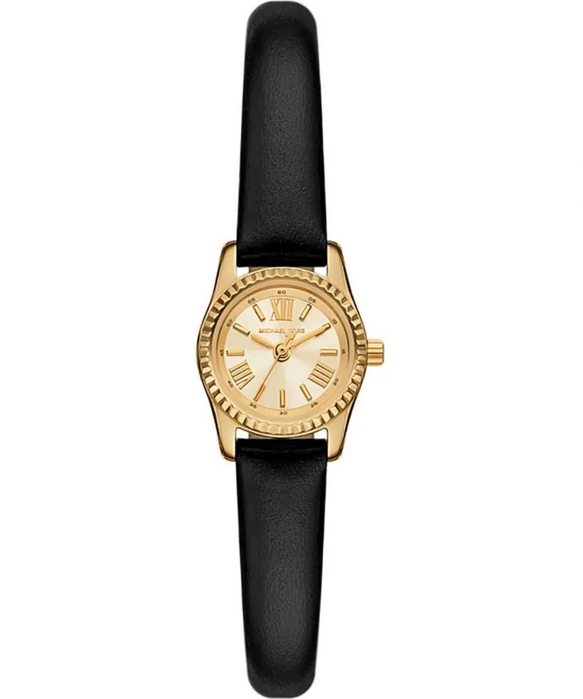 Zegarek damski Michael Kors Lexington