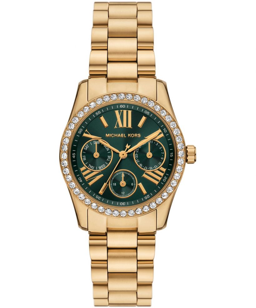 Zegarek damski Michael Kors Lexington