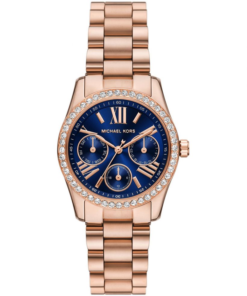 Zegarek damski Michael Kors Lexington