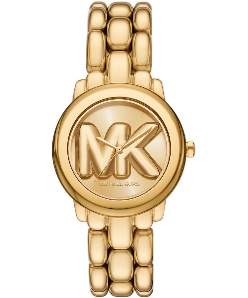 Zegarek damski Michael Kors Phoebe
