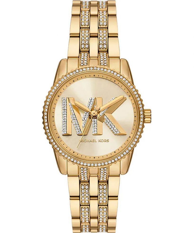 Zegarek damski Michael Kors Ritz