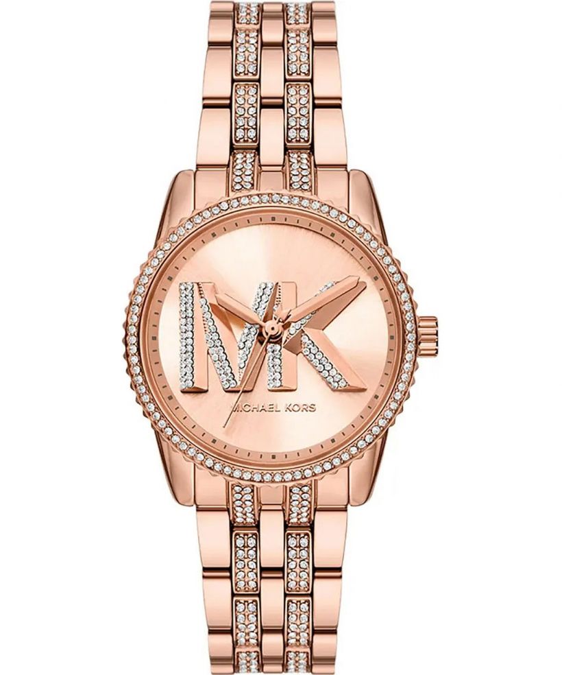 Zegarek damski Michael Kors Ritz