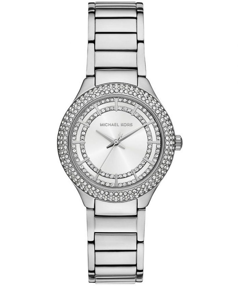 Zegarek damski Michael Kors Sylvia