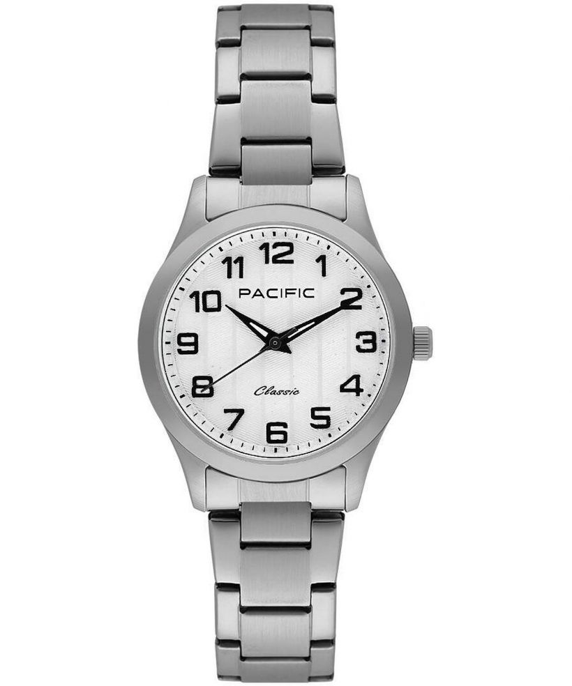 Zegarek damski Pacific Classic