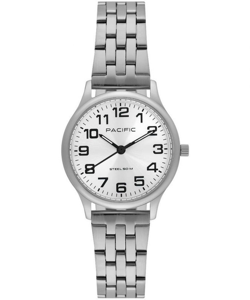 Zegarek damski Pacific Classic