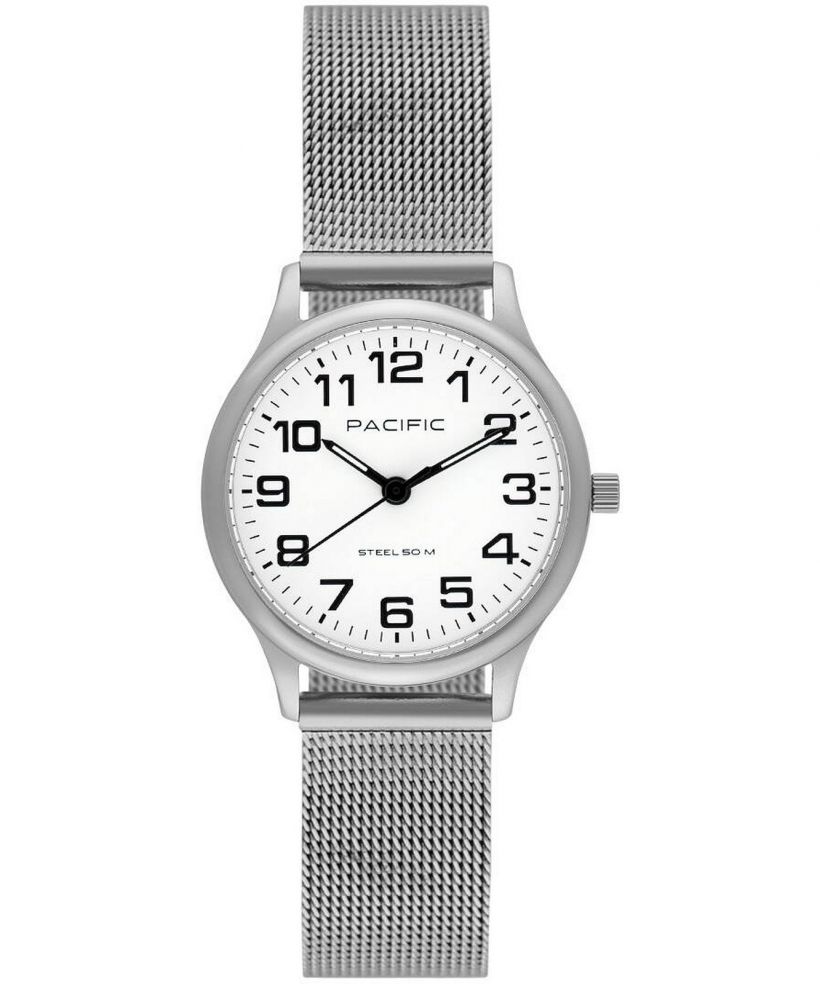 Zegarek damski Pacific Classic