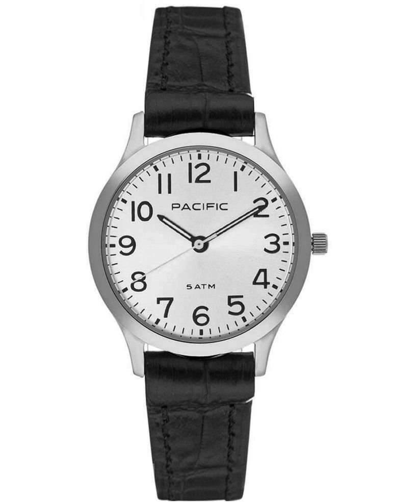 Zegarek damski Pacific Classic