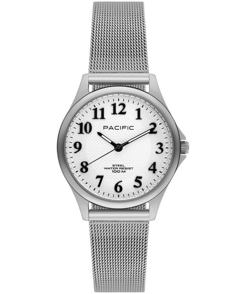 Zegarek damski Pacific Classic