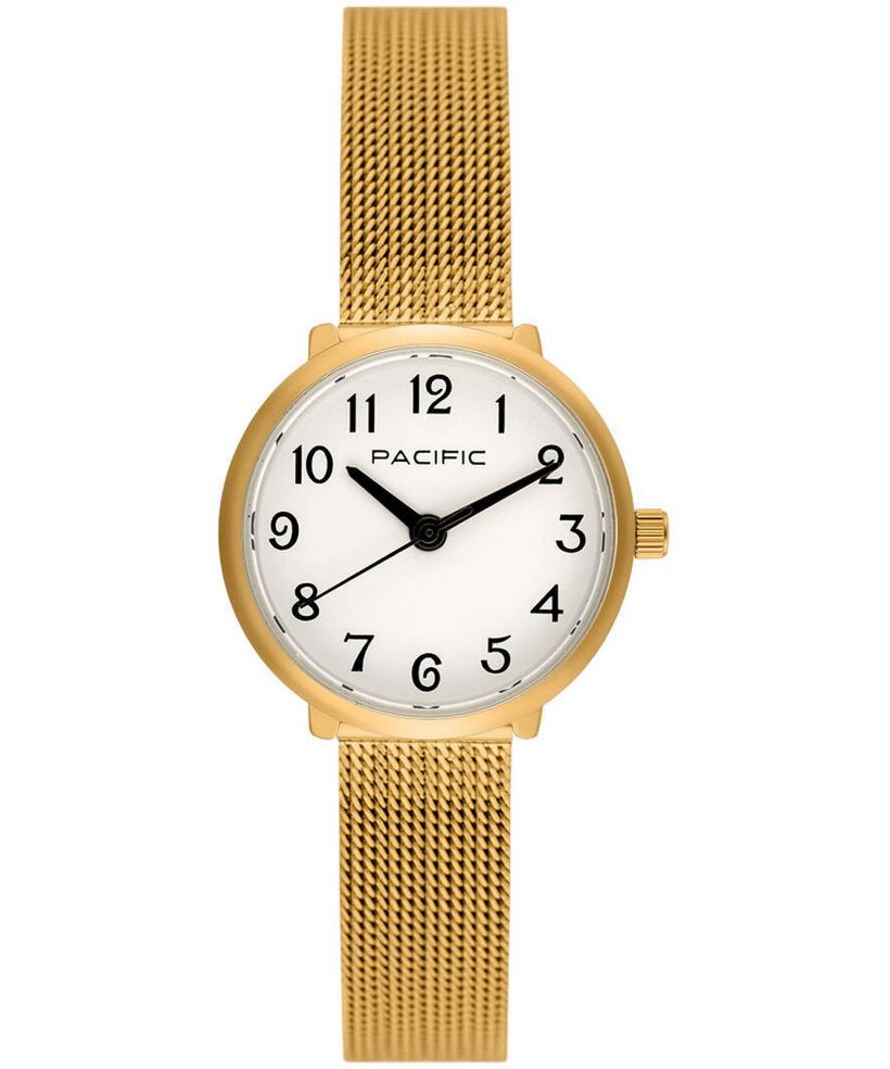 Zegarek damski Pacific Classic